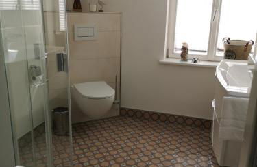 Appartements Neef - Foto 5