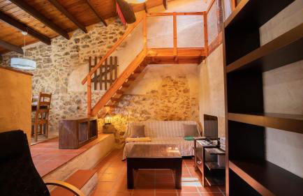 El Cau dels Somnis - Foto 29