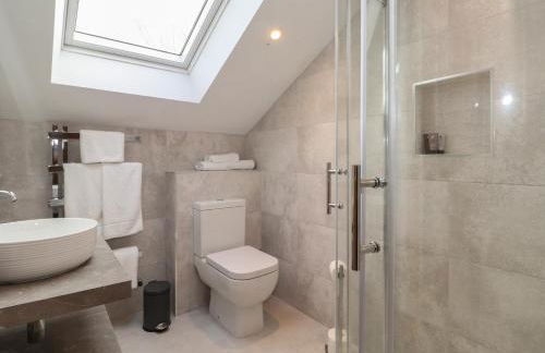 Old Watermill - Foto 29