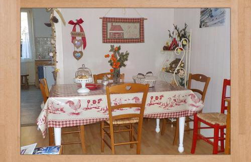 LES LILAS - Foto 3