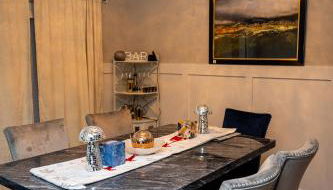 Sisters Savvy Home - Foto 4