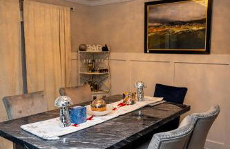 Sisters Savvy Home - Foto 4