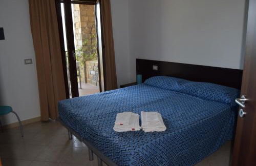 Al Boschetto - Photo 25