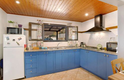 Vv Tasartico - Foto 8