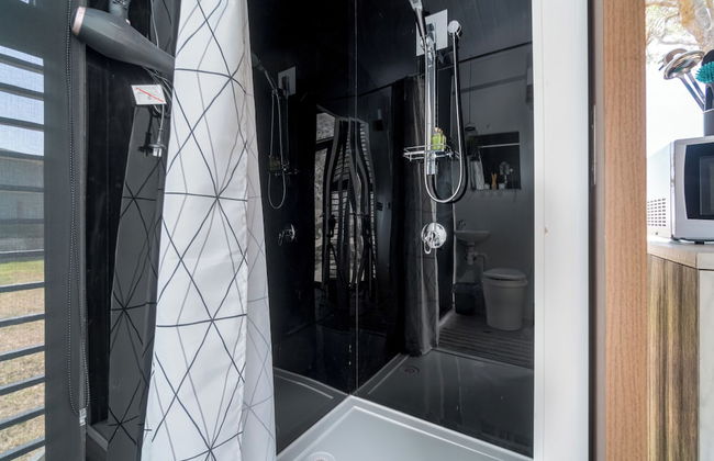 BIG4 Seymour Holiday Park - Foto 33