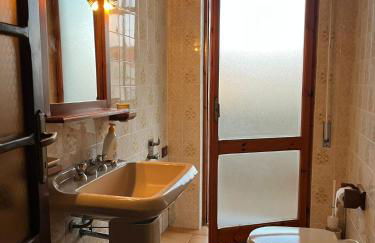 alta marea sardegna - Foto 12