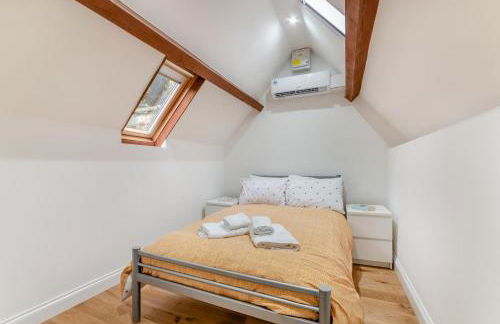 2 Bed in Latton oc-c34099 - Foto 14