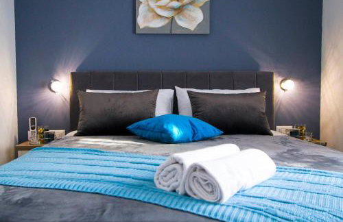 Villa Effort Skradin - Šibenik - Photo 7