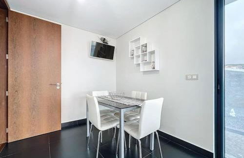 Villa Ribeiro Real 12 A - Foto 17