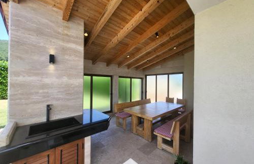 Villa Antonia - Foto 39