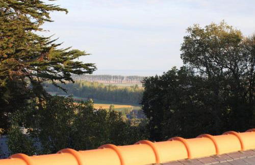 Rozéliande - Foto 24