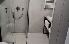 APARTAMENT MORZA SZUM - Foto 63