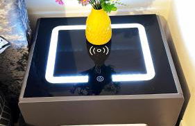 Luxury 2 Bedroom Entire Flat - Self Check in & Check out - Photo 45