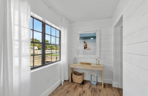 * NEW* The Bungalow Jupiter! - Moremoments Rentals - Foto 21