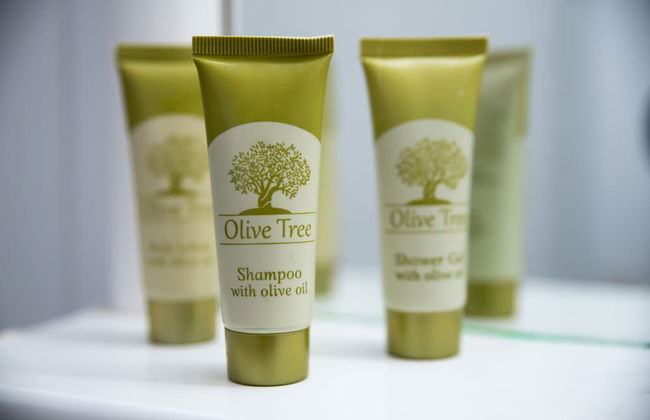 Creta Elena - Foto 20