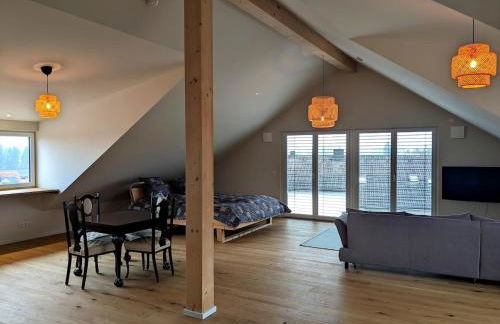 Ammersee Loft - Foto 11