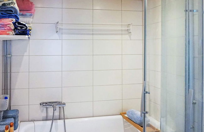 Holiday Home in Fagerfjäll Rönnäng - Foto 20