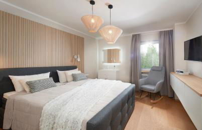 Villa Orange Tree - Foto 19