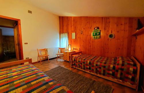 repaci 17 home - Foto 16