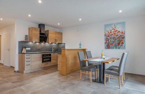 Haus Sonnengruss - Foto 24