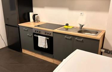 Nordlicht Seaside Apartment - Familienfreundliche Ferienwohnung mit Terrasse - Foto 13