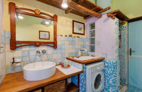 Paolo e Francesca - Foto 15