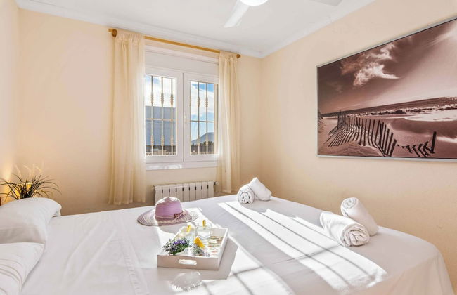 Villa Mila - Photo 10