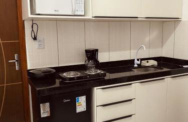 Pousada Bouganville da Serra - Foto 16