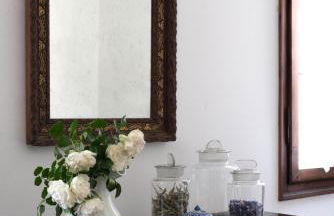 Fiori&vigne di Cecilia Marcon - Foto 10