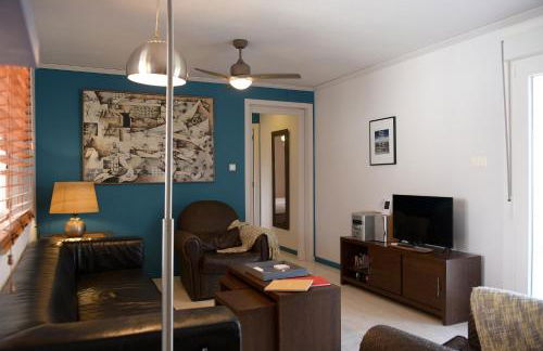 Hacienda Cabreras - Foto 36