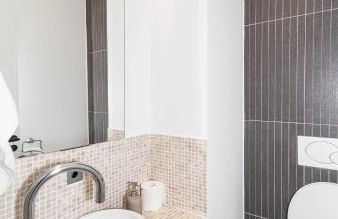 Pick A Flat's Apartment in Notre-Dame de Paris - Rue Saint-Séverin - Foto 11