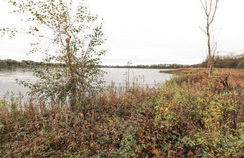 Pine Lake View - Foto 39