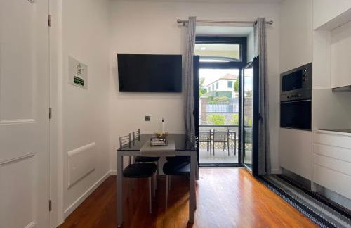 Sea and Sun 4 You - Villa Oliveira - Foto 30