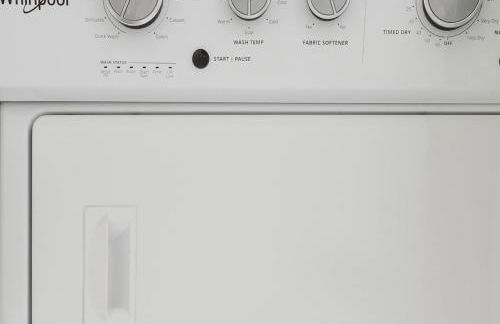 Boca Beachside 2BR 2BA with Pool and Balcony Steps to Sand - Foto 22