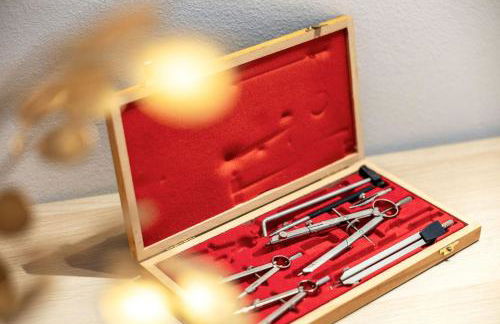 Italian Experience-Casa Miramonti - Foto 60