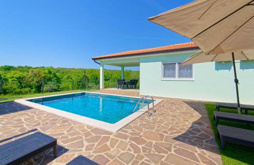 Holiday Home Petar by Rent Istria - Foto 26