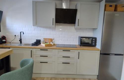 Nuevo Alojamiento en Pedregalejo - Photo 9