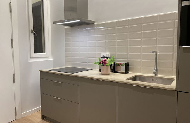 Collection La Latina - Photo 22