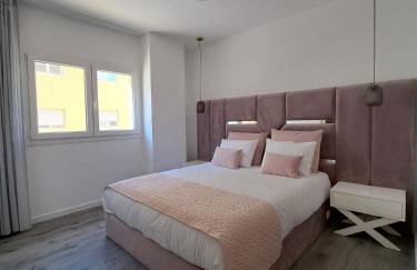 Condomínio do Cabedelo - Foto 20