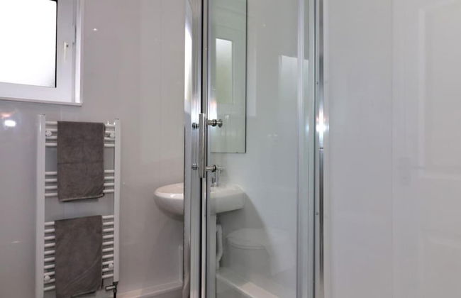 Belhaven House - Hamilton - Photo 26