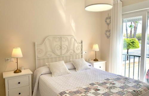 Casa El Faro - Foto 6