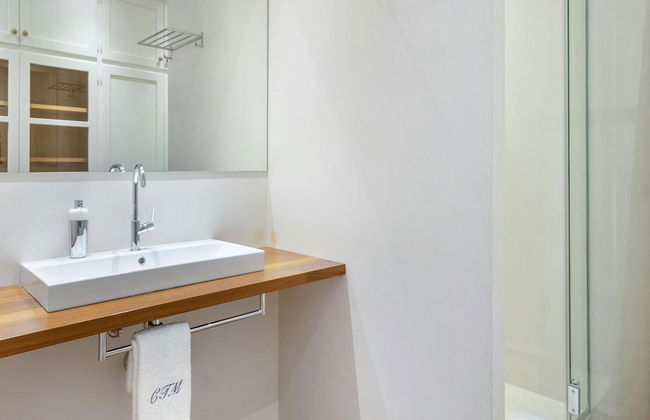 Holiday Home in Stunning Ibizan Landscape - Foto 22