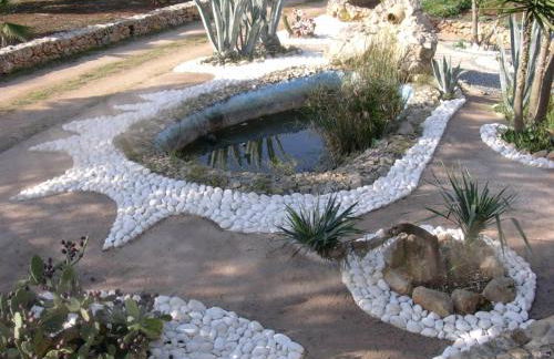 Macchia Salentina - Foto 3