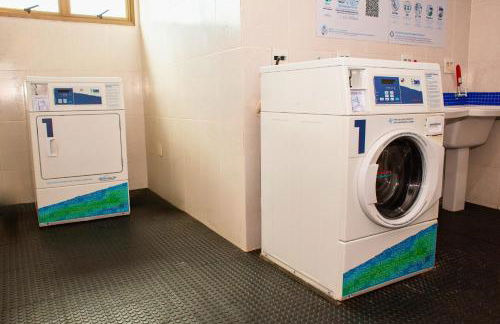 Apto com Piscina em Camboinhas - Perto da Praia - Foto 27