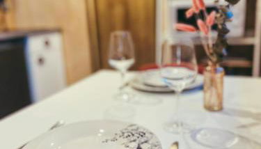 Le Jardin d'Emilie TINY - Foto 4