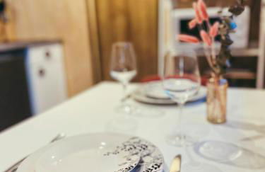 Le Jardin d'Emilie TINY - Foto 4