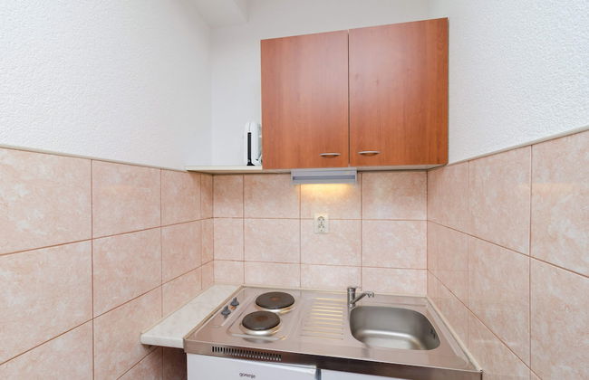 Apartments Matana Chano - Foto 55