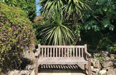 Seaview Self-Catering - Photo 20