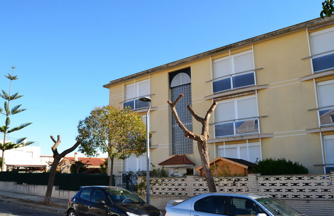 Aldea Park - Foto 15