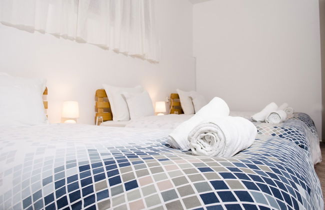 Villa Re3Ca - Foto 8